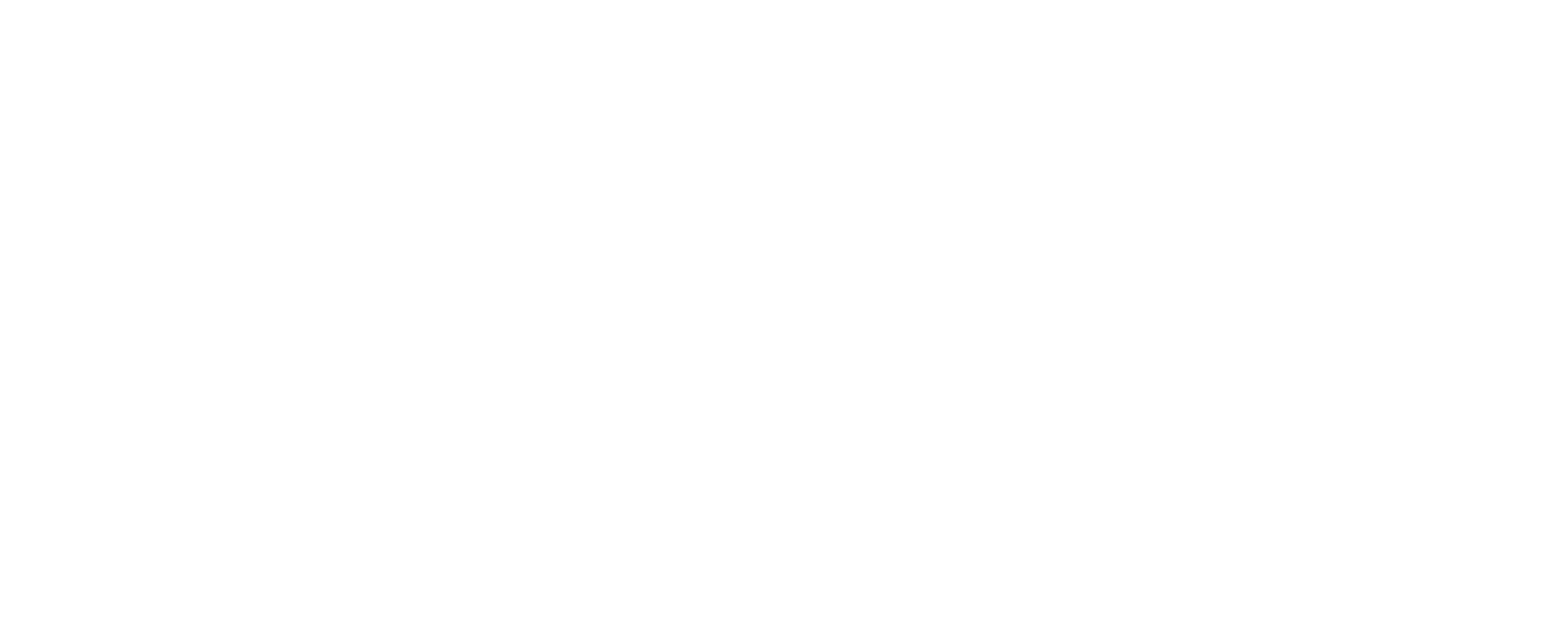 Dr. Koushik P. Agte | Physiotherapist & Chiropractor | Physionova Holistic Care Clinic in Sinhagad road |